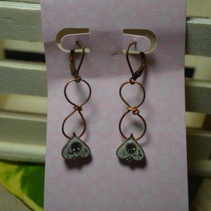 Jewelry - Handmade earrings Jewelry - Handmade earrings
